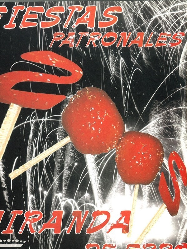 Fiestas patronales en honor a Nuestra Señora de Altamira  